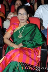 Pilla Nuvvu Leni Jeevitham Movie Audio Launch